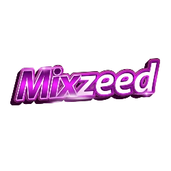 MIXZEED ทางเข้าเว็บตรง สล็อตมือถือ ฝากถอนออโต้